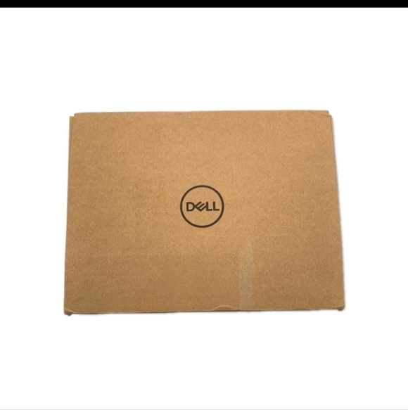 DELL D6000 DisplayLink Universal Docking Station +130W AC USB 3.0 / USB-C UHD 4K - Picture 9 of 16